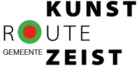 Logo 2026