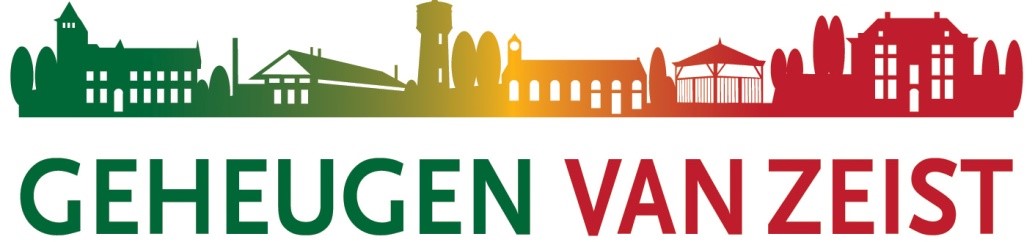 logo-geheugen-van-Zeist